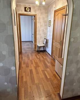 2-к квартира, вторичка, 50м2, 4/10 этаж