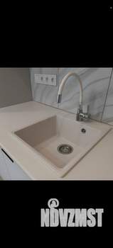 2-к квартира, вторичка, 46м2, 4/9 этаж