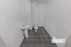 1-к квартира, вторичка, 36м2, 4/10 этаж