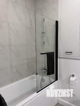 3-к квартира, вторичка, 92м2, 2/10 этаж