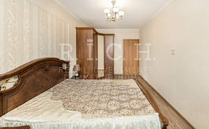 2-к квартира, вторичка, 57м2, 8/10 этаж