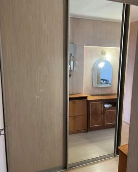 2-к квартира, вторичка, 52м2, 5/14 этаж