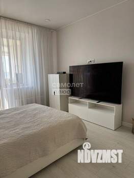 2-к квартира, вторичка, 67м2, 6/16 этаж