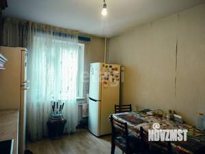 3-к квартира, вторичка, 107м2, 3/10 этаж