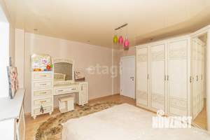 2-к квартира, вторичка, 88м2, 8/10 этаж