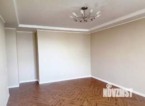 2-к квартира, вторичка, 85м2, 2/7 этаж