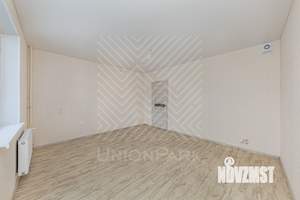 2-к квартира, вторичка, 62м2, 10/10 этаж