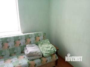 2-к квартира, вторичка, 36м2, 1/3 этаж