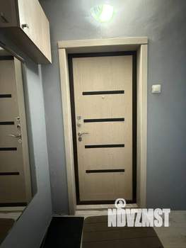 1-к квартира, вторичка, 32м2, 1/10 этаж