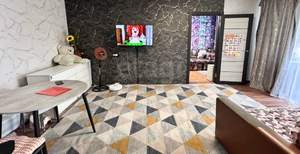 2-к квартира, вторичка, 46м2, 3/5 этаж