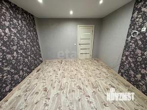 2-к квартира, вторичка, 48м2, 3/9 этаж