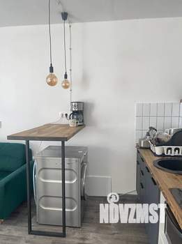 3-к квартира, вторичка, 56м2, 6/10 этаж