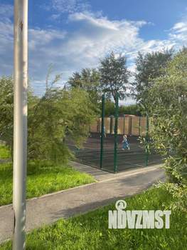 3-к квартира, вторичка, 81м2, 6/14 этаж