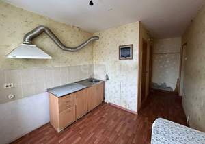 1-к квартира, вторичка, 41м2, 10/10 этаж