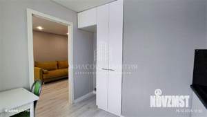 2-к квартира, вторичка, 54м2, 3/9 этаж