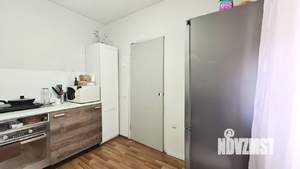 1-к квартира, вторичка, 32м2, 7/10 этаж