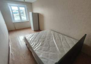 4-к квартира, вторичка, 77м2, 5/5 этаж