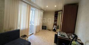 3-к квартира, вторичка, 74м2, 1/5 этаж