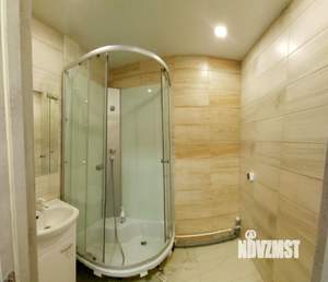 1-к квартира, вторичка, 33м2, 7/11 этаж