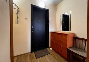 1-к квартира, вторичка, 31м2, 2/9 этаж