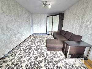 2-к квартира, вторичка, 49м2, 6/9 этаж