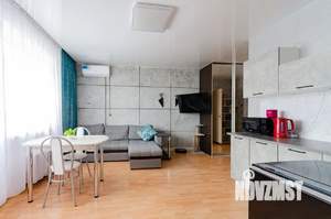 2-к квартира, вторичка, 50м2, 8/10 этаж