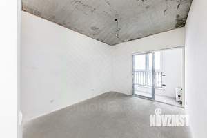 3-к квартира, вторичка, 84м2, 5/18 этаж