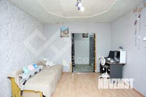 2-к квартира, вторичка, 47м2, 9/9 этаж
