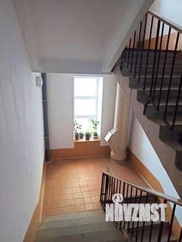 3-к квартира, вторичка, 117м2, 3/5 этаж