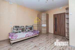 Студия квартира, вторичка, 24м2, 5/10 этаж