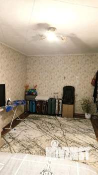 2-к квартира, вторичка, 46м2, 3/9 этаж