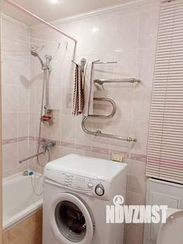 2-к квартира, вторичка, 47м2, 4/5 этаж