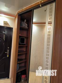 4-к квартира, вторичка, 82м2, 8/9 этаж