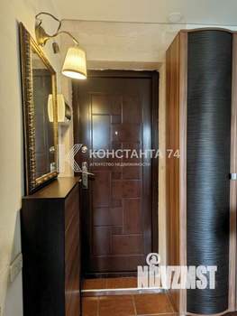 2-к квартира, вторичка, 36м2, 5/9 этаж