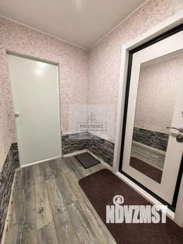 2-к квартира, вторичка, 50м2, 3/10 этаж