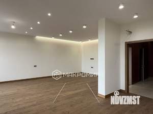 2-к квартира, вторичка, 107м2, 8/16 этаж