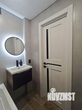 2-к квартира, вторичка, 56м2, 4/10 этаж