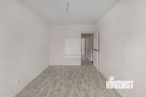 3-к квартира, вторичка, 65м2, 6/10 этаж