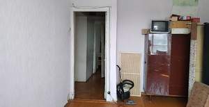 3-к квартира, вторичка, 74м2, 3/5 этаж