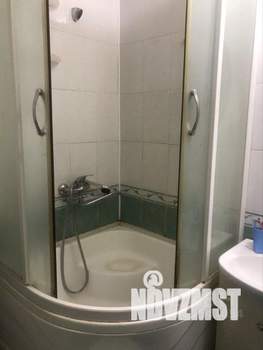 Студия квартира, вторичка, 26м2, 1/9 этаж