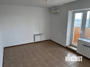 3-к квартира, вторичка, 117м2, 12/16 этаж