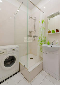 2-к квартира, вторичка, 49м2, 2/2 этаж