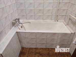 3-к квартира, вторичка, 98м2, 1/2 этаж