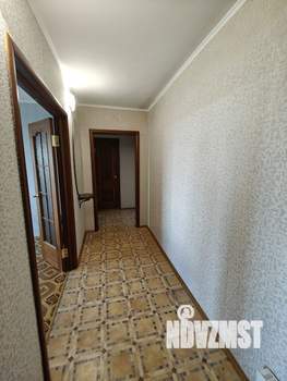 2-к квартира, вторичка, 53м2, 10/10 этаж