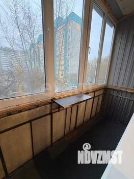 2-к квартира, вторичка, 48м2, 3/9 этаж