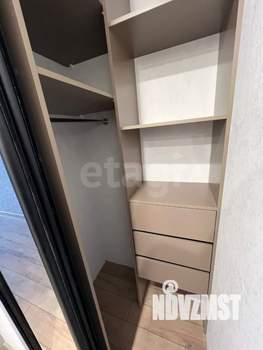 3-к квартира, вторичка, 56м2, 5/5 этаж