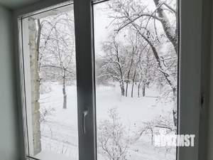 2-к квартира, вторичка, 41м2, 2/4 этаж