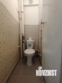 4-к квартира, вторичка, 77м2, 5/5 этаж