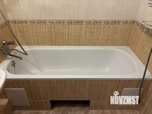 1-к квартира, вторичка, 41м2, 9/10 этаж