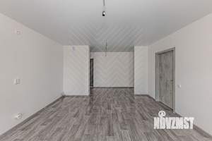 2-к квартира, вторичка, 41м2, 10/10 этаж